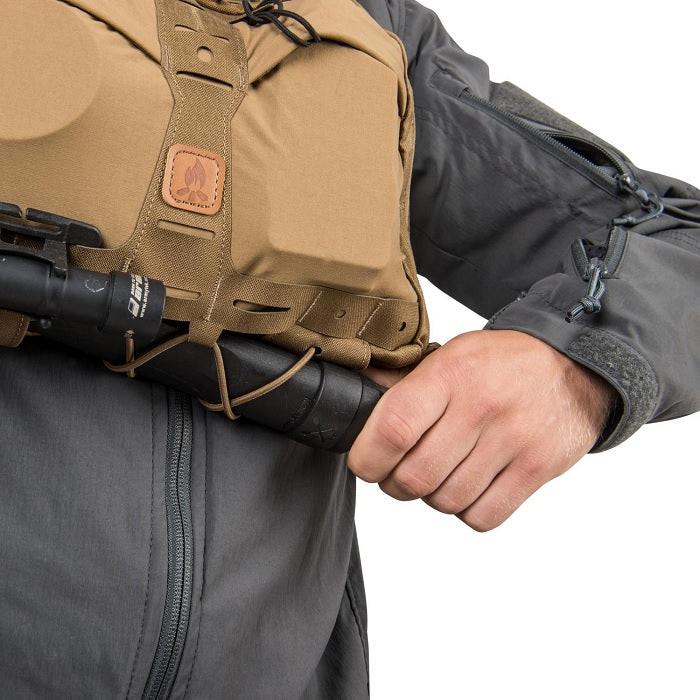 Helikon-Tex-Chest-Pack-Numbat-