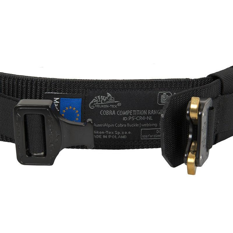 Helikon-Tex-Cobra-Competition-