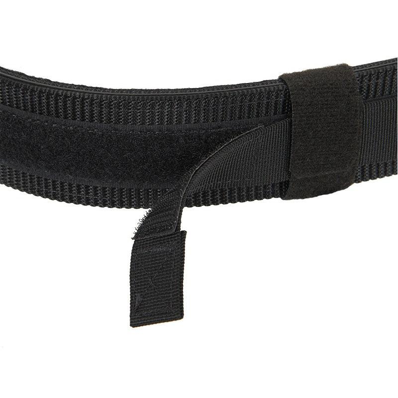 Helikon-Tex-Cobra-Competition-