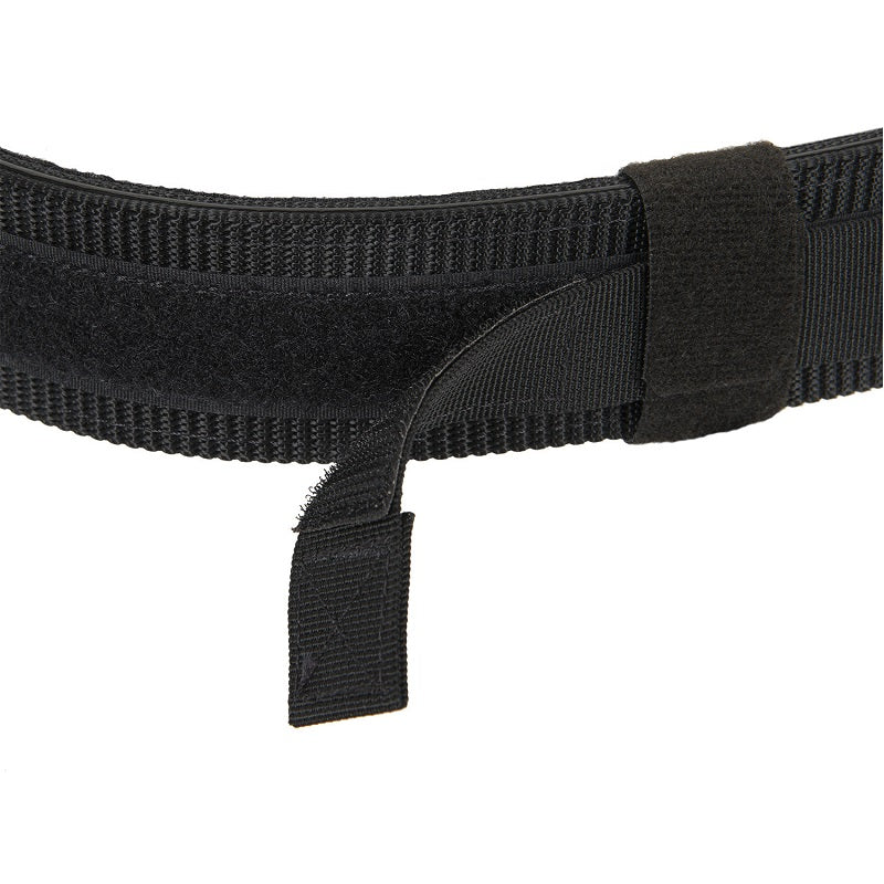 HELIKON-TEX COBRA COMPETITION RANGE BELT (45MM) - BLACK