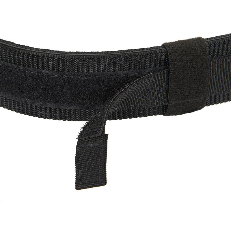 Cobra Competition Range Belt® (45mm)