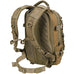 DIRECT ACTION DRAGON EGG MKII BACKPACK - ADAPTIVE GREEN / COYOTE