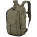 HELIKON-TEX EDC BACKPACK - CORDURA - ADAPTIVE GREEN