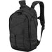 HELIKON-TEX EDC BACKPACK - CORDURA - BLACK