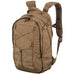 HELIKON-TEX EDC BACKPACK - CORDURA - COYOTE