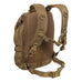 HELIKON-TEX EDC BACKPACK - CORDURA - COYOTE