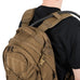 HELIKON-TEX EDC BACKPACK - CORDURA - SHADOW GREY