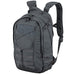 HELIKON-TEX EDC BACKPACK - CORDURA - SHADOW GREY