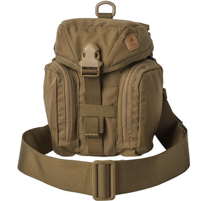 HELIKON-TEX ESSENTIAL KIT BAG - CORDURA - COYOTE