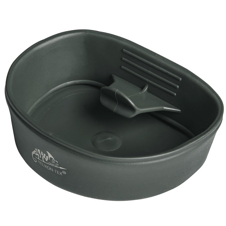 WILDO FOLD-A-CUP - BIG - ORANGE