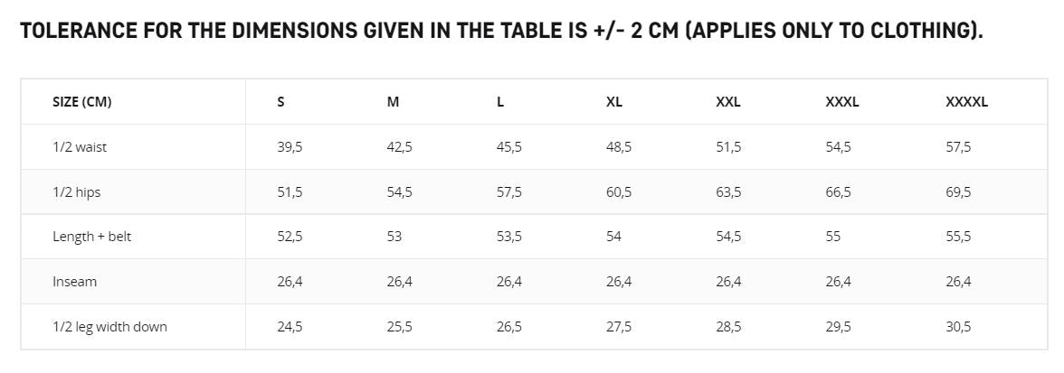 HELIKON-TEX GREYMAN TACTICAL SHORTS® - TAIGA GREEN