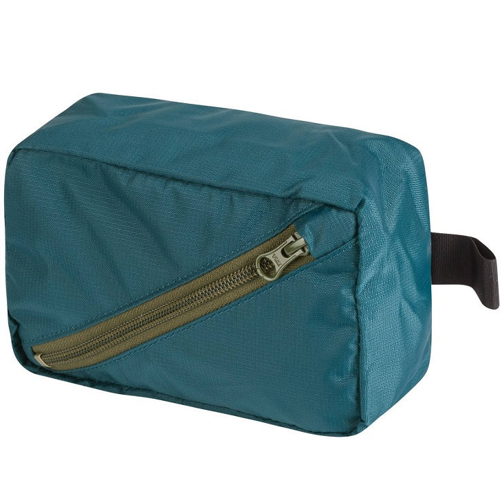 HELIKON-TEX MICRO PAKCELL POUCH - NYLON - NAVY BLUE