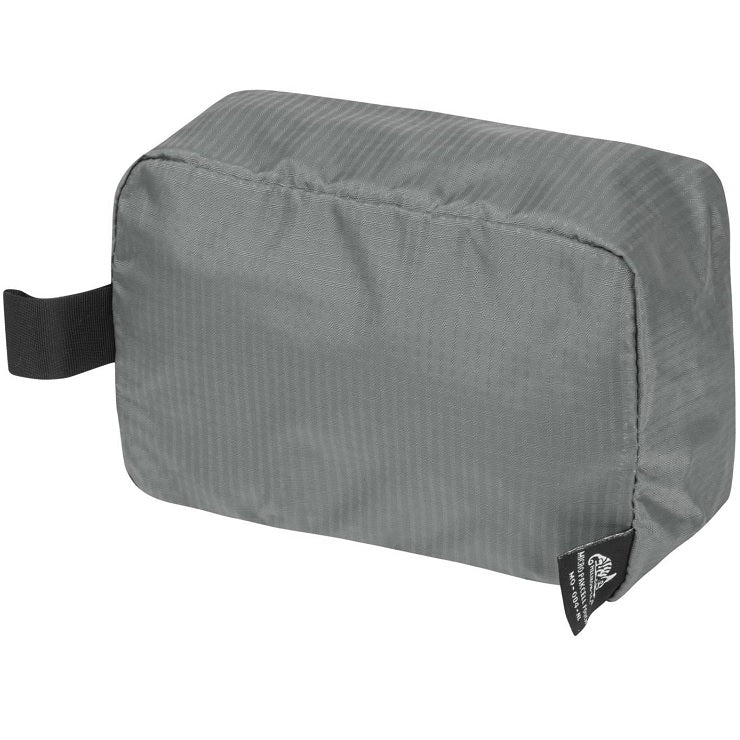 HELIKON-TEX MICRO PAKCELL POUCH - NYLON - NAVY BLUE