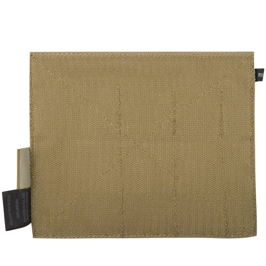 HELIKON-TEX ORGANIZER INSERT - LARGE - OLIVE GREEN