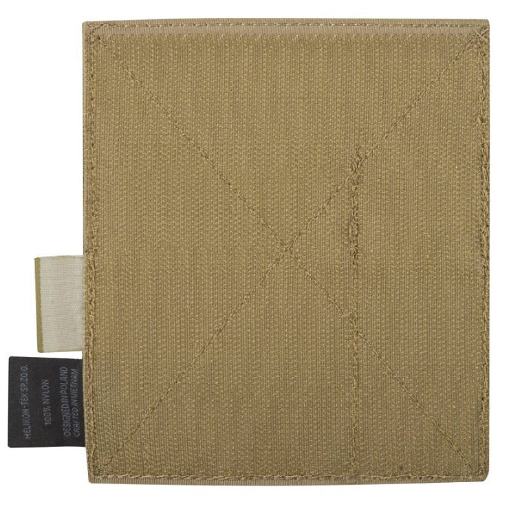 HELIKON-TEX ORGANIZER INSERT - MEDIUM - OLIVE GREEN