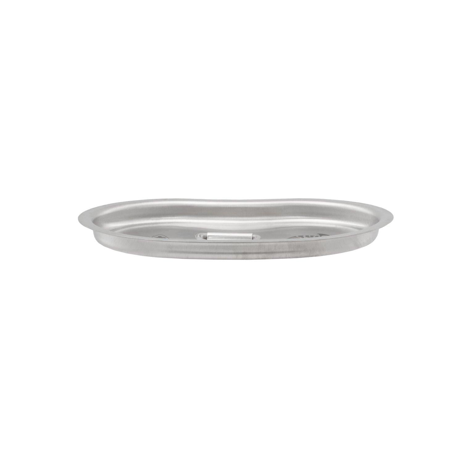HELIKON-TEX PATHFINDER CANTEEN COOKING SET - 304 GRADE STAINLESS STEEL