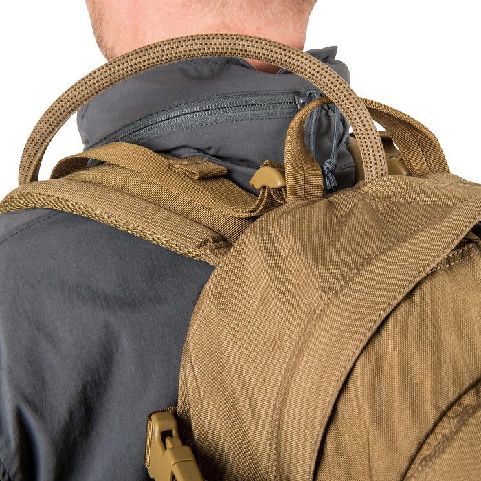 HELIKON-TEX RATEL MK2 BACKPACK - 25L (COYOTE)