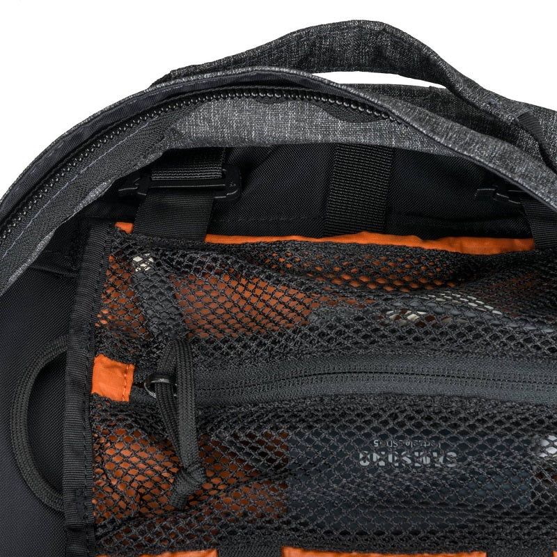 HELIKON-TEX TRIP ROLL ORGANIZER - CASTLE ROCK