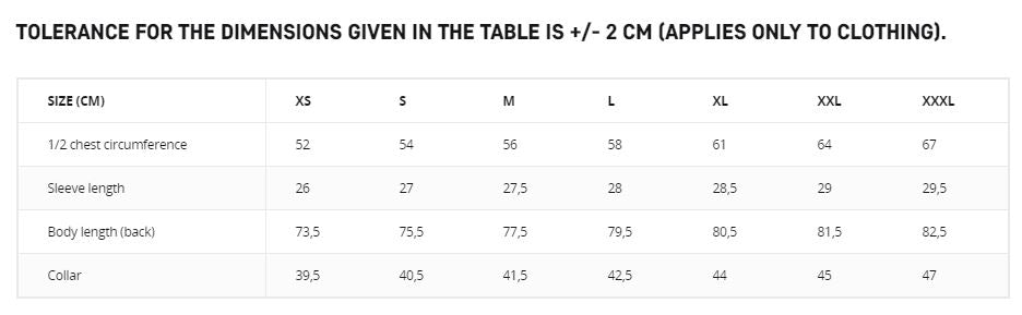 HELIKON-TEX DEFENDER MK2 ULTRALIGHT SHIRT SHORT SLEEVE - SAGE GREEN