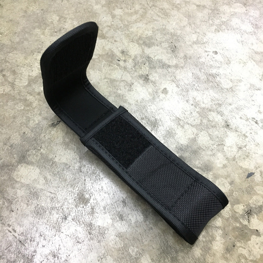 KLARUS HOLSTER FOR 360X3 FLASHLIGHT