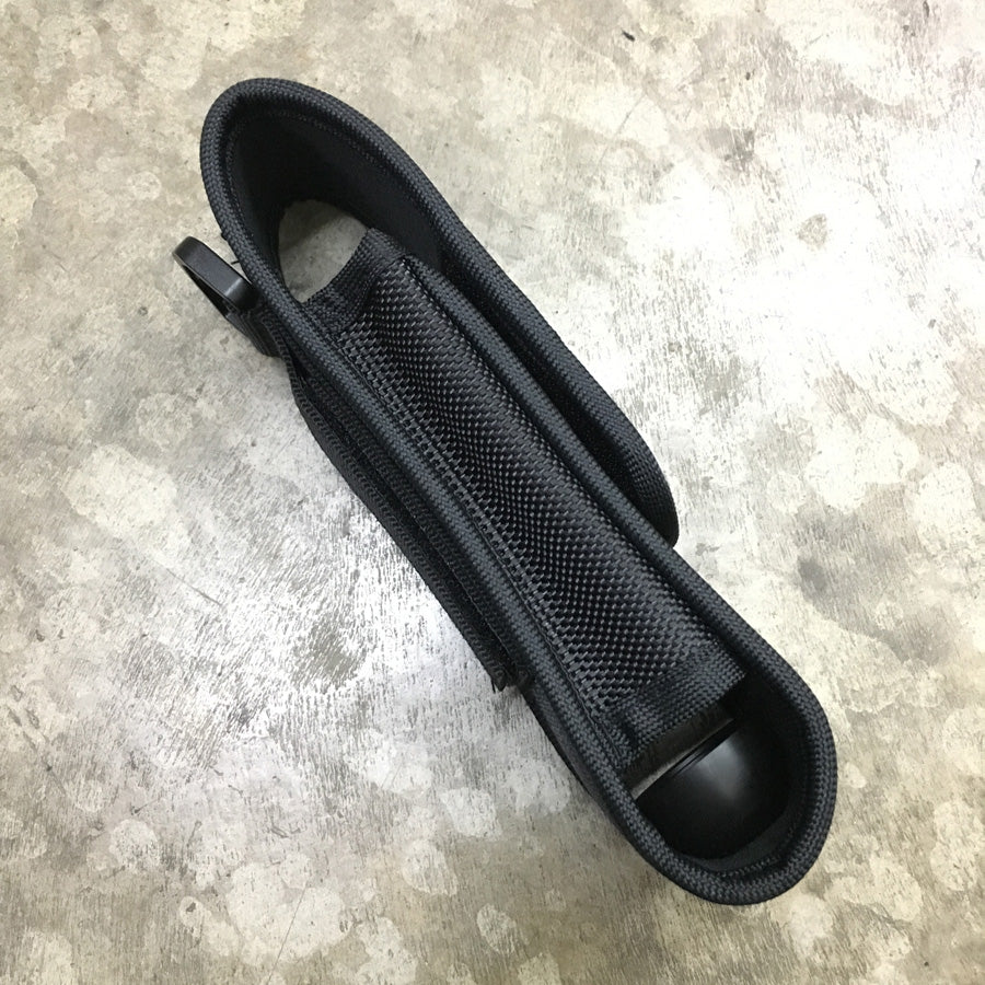 KLARUS HOLSTER FOR 360X3 FLASHLIGHT
