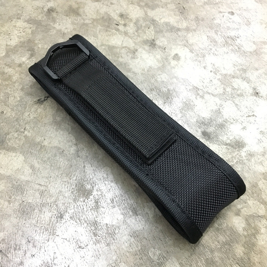 KLARUS HOLSTER FOR 360X3 FLASHLIGHT