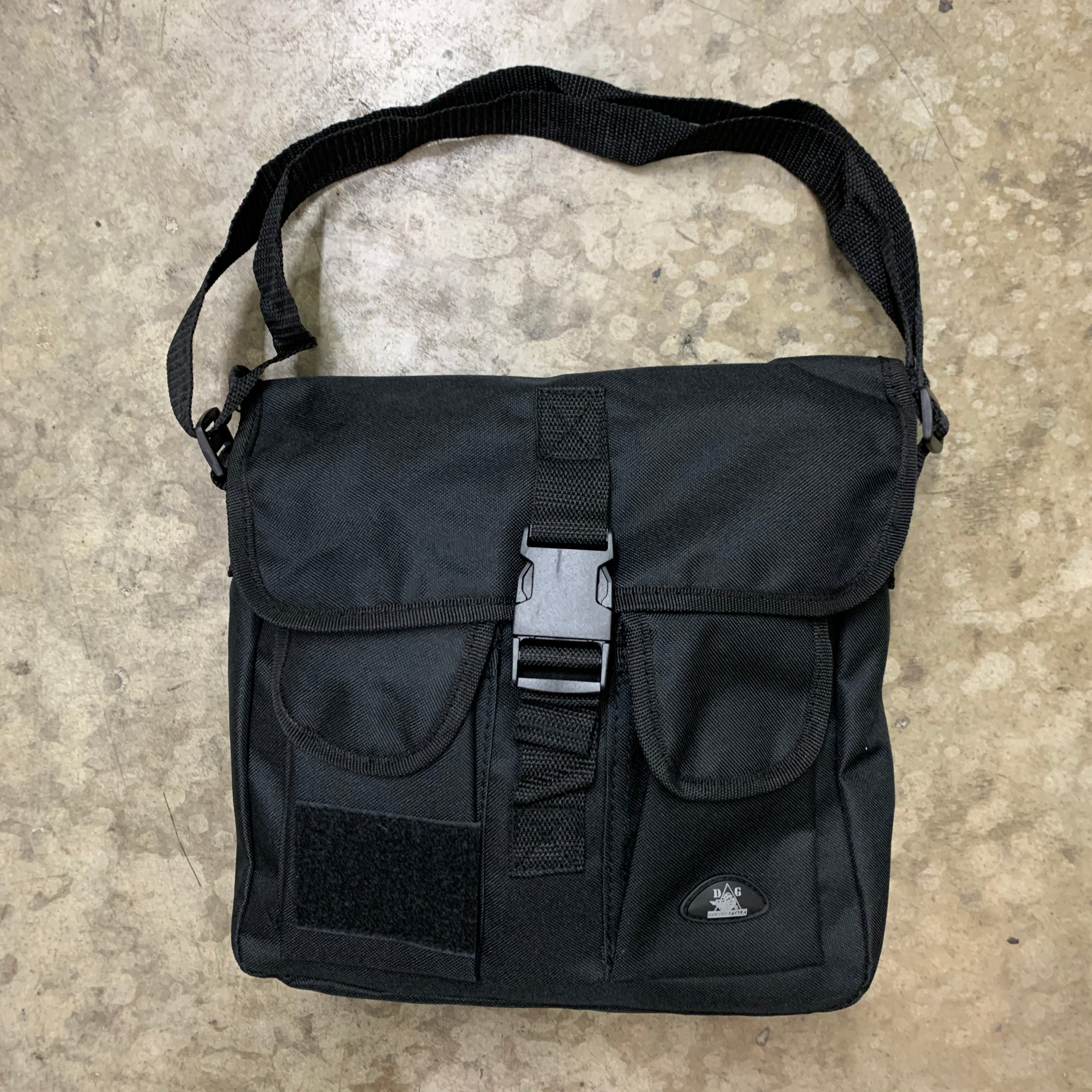 D and g sling bag Clearance