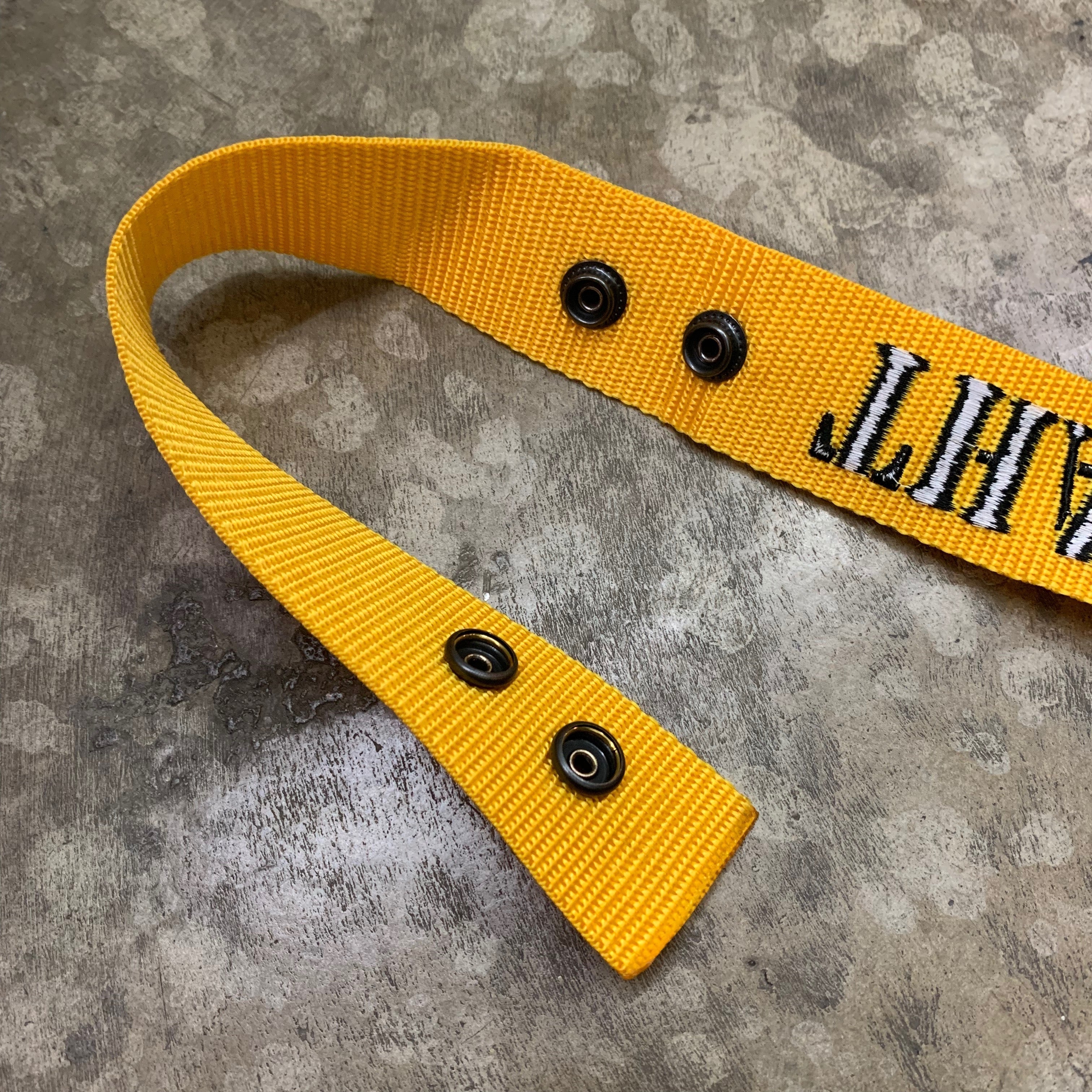 LUGGAGE TAG CUSTOMIZATION WITH PHILIPPINES FLAG