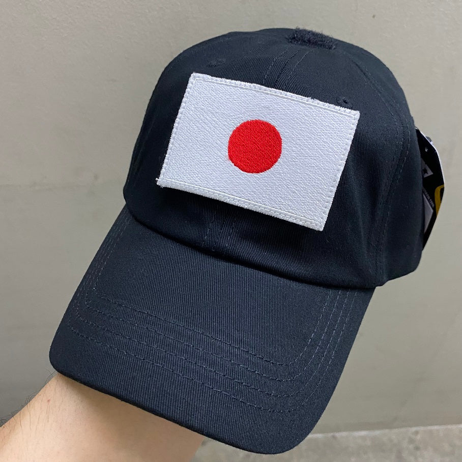 Japan Flag