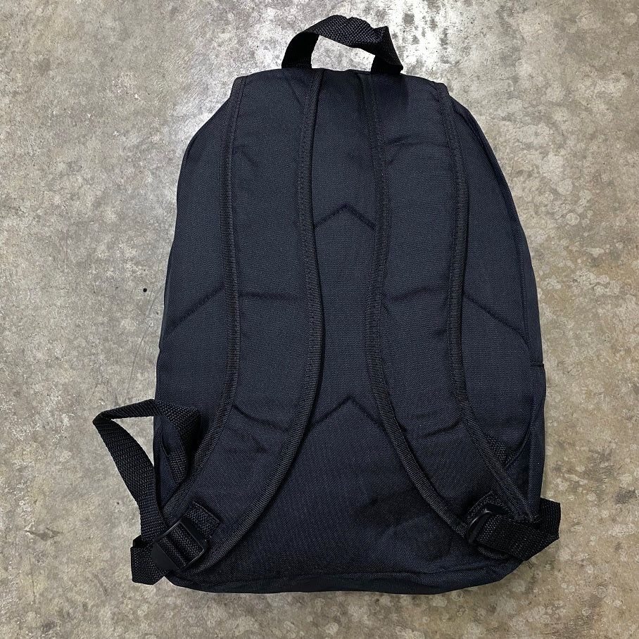 MAGNUM BACKPACK - BLACK