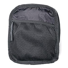 TERG L-POUCH SIZE M - MULTICAM - Hock Gift Shop | Army Online Store in Singapore