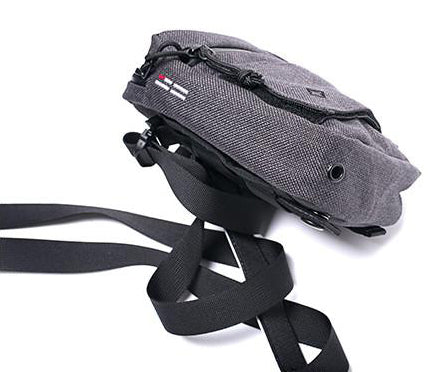 TERG L-POUCH SIZE M - MULTICAM - Hock Gift Shop | Army Online Store in Singapore