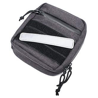 TERG L-POUCH SIZE M - MULTICAM - Hock Gift Shop | Army Online Store in Singapore