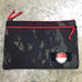 TACTICAL LAPTOP SLEEVE 13.3" - 1000D CORDURA (MULTICAM)