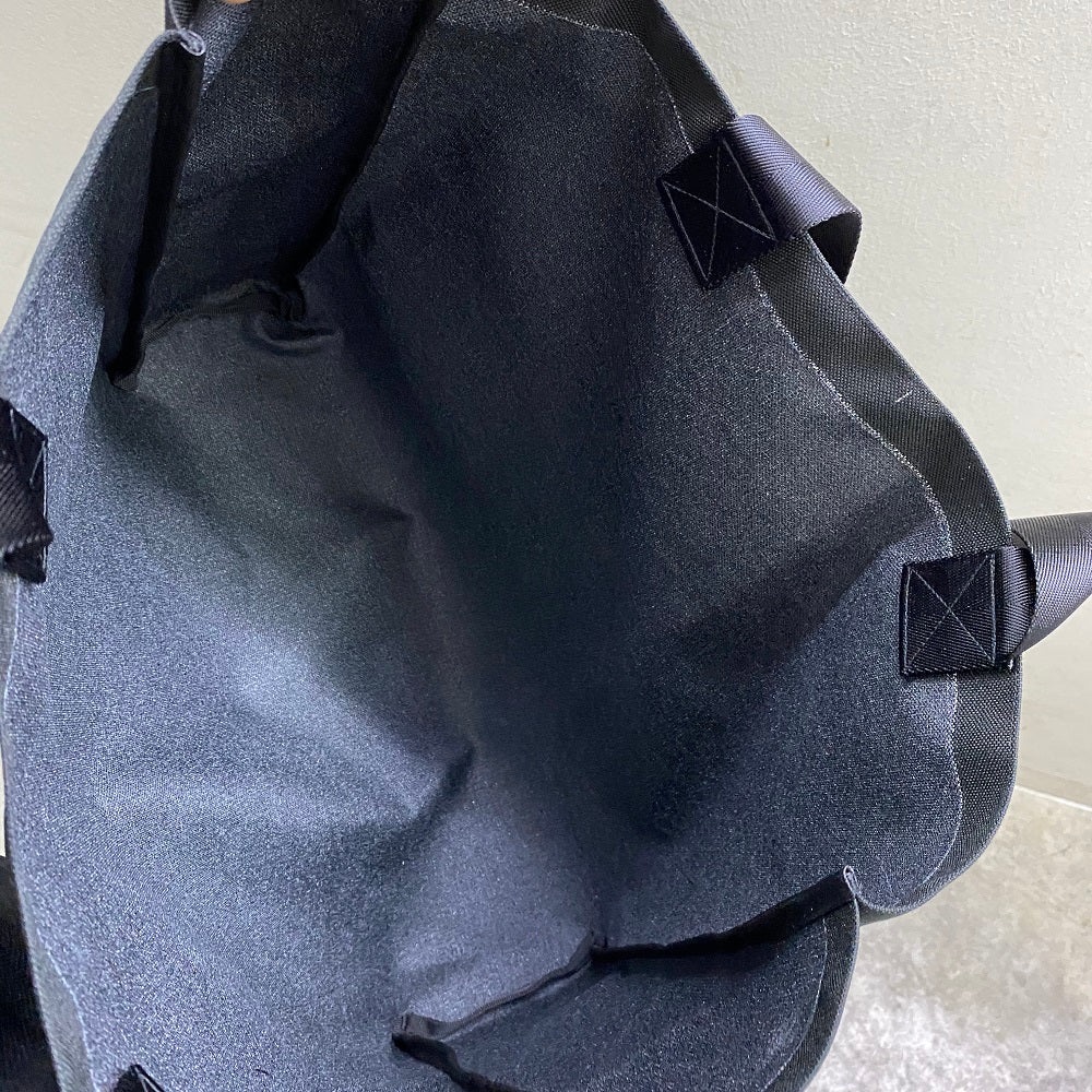 MIL-SPEC TOTE BAG - 1000 DENIER CORDURA (RANGER GREEN)