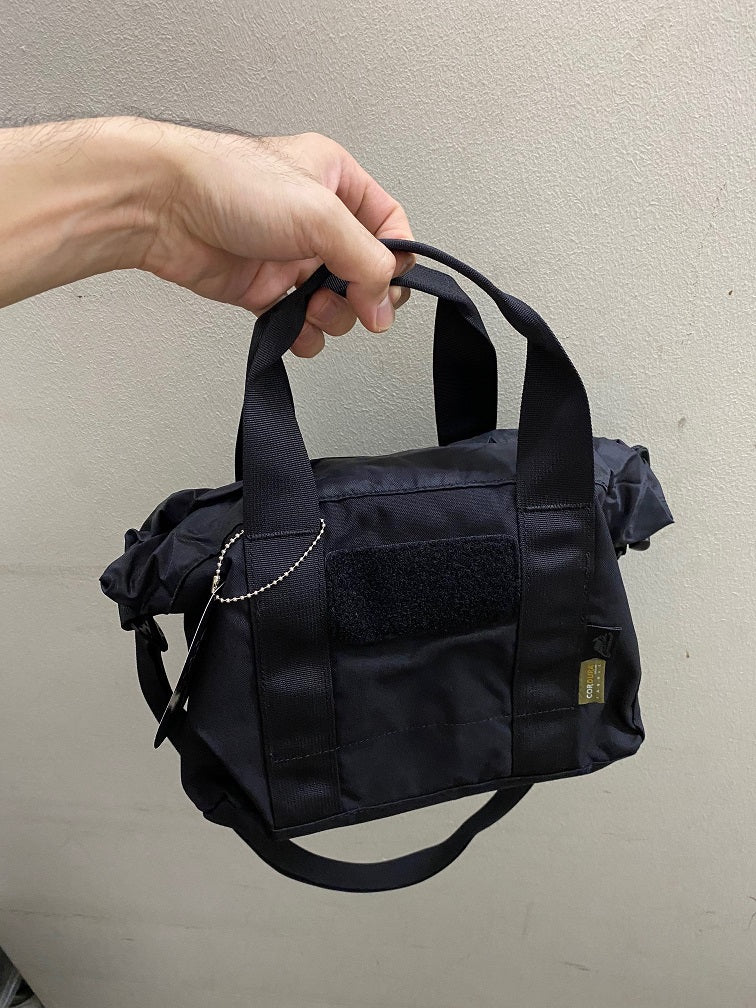 HELIKON-TEX AMMO BUCKET® - CORDURA® - BLACK