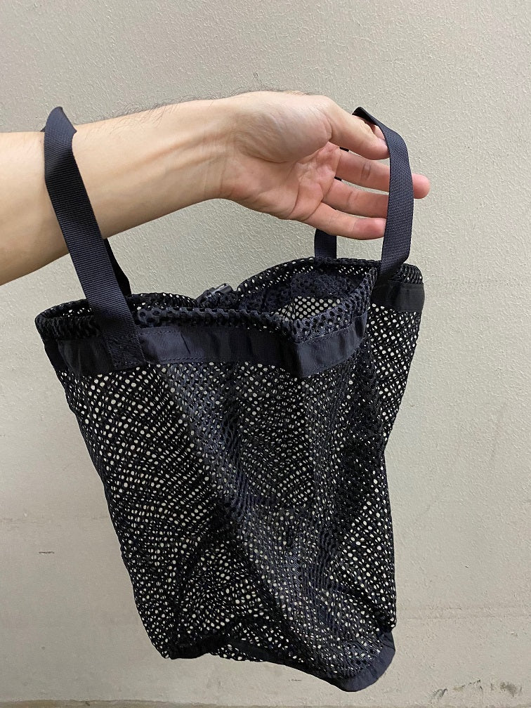 HELIKON-TEX AMMO BUCKET® - CORDURA® - SHADOW GREY