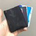 MIL-SPEC KEY WALLET WITH CARD POCKET - 500 DENIER CORDURA (MULTICAM TROPIC)