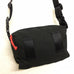 MIL-SPEC SHOULDER SLING BAG - 1000 DENIER CORDURA (BLACK)