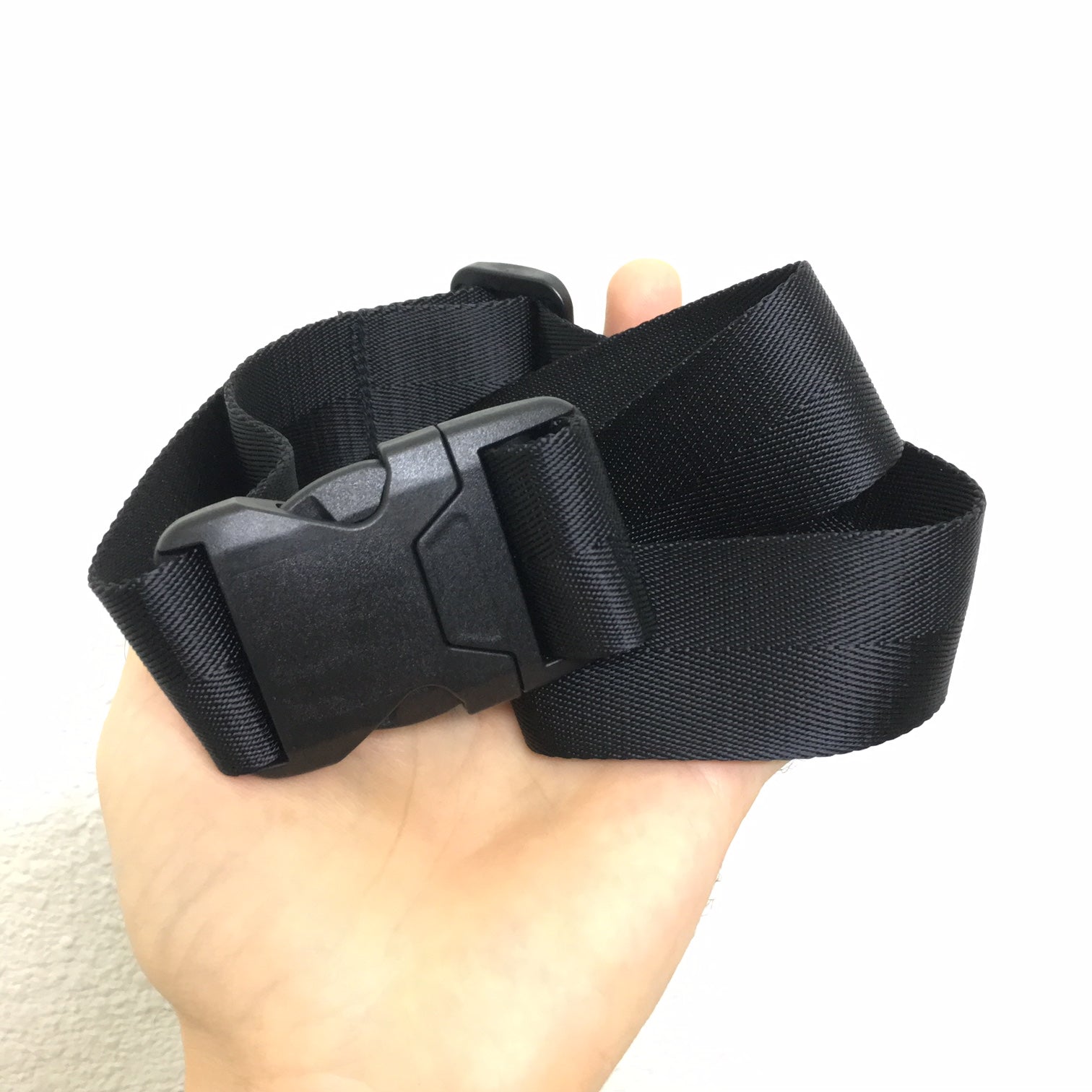 MIL-SPEC SHOULDER SLING BAG - 1000 DENIER CORDURA (OD GREEN)