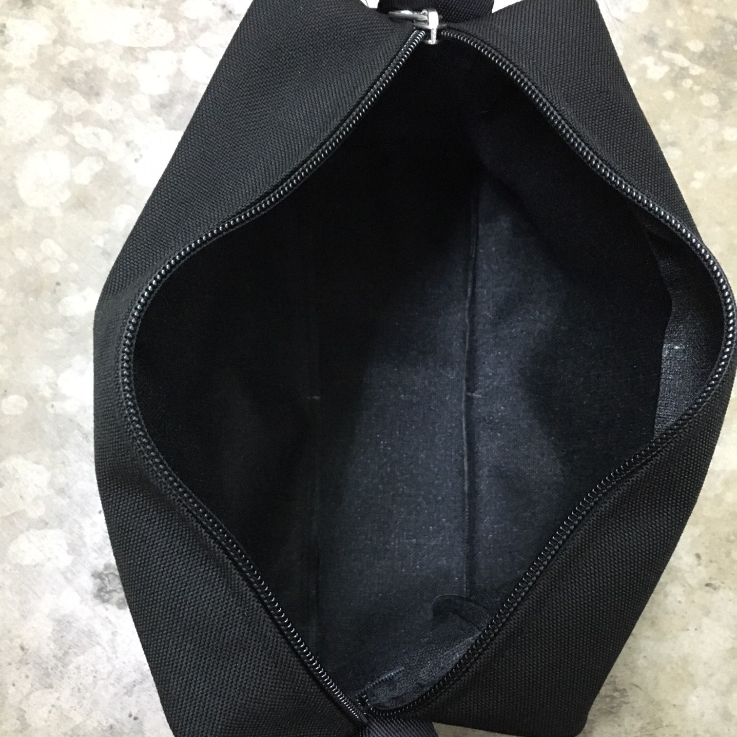 MIL-SPEC SHOULDER SLING BAG - 1000 DENIER CORDURA (U.S. WOODLAND DIGITAL)