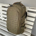 DIRECT ACTION DUST MKII BACKPACK - ADAPTIVE GREEN