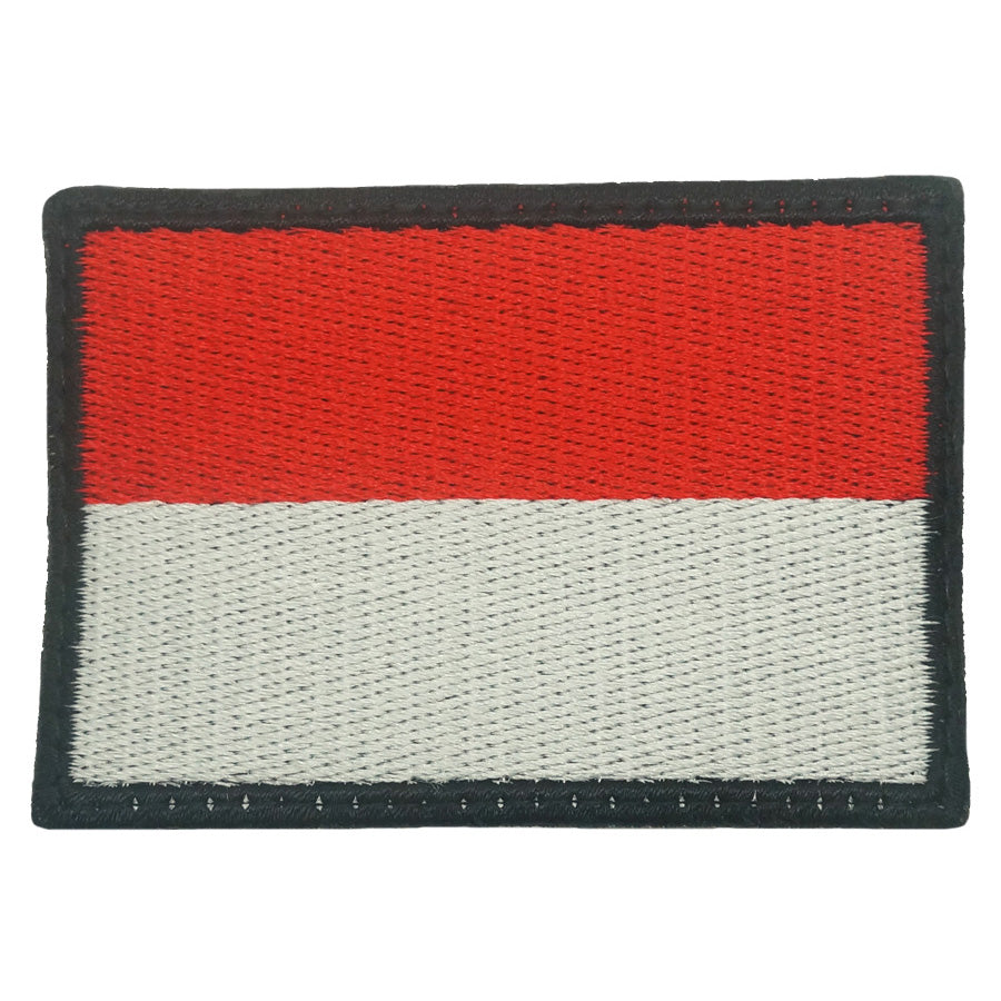 Indonesia Flag - LARGE