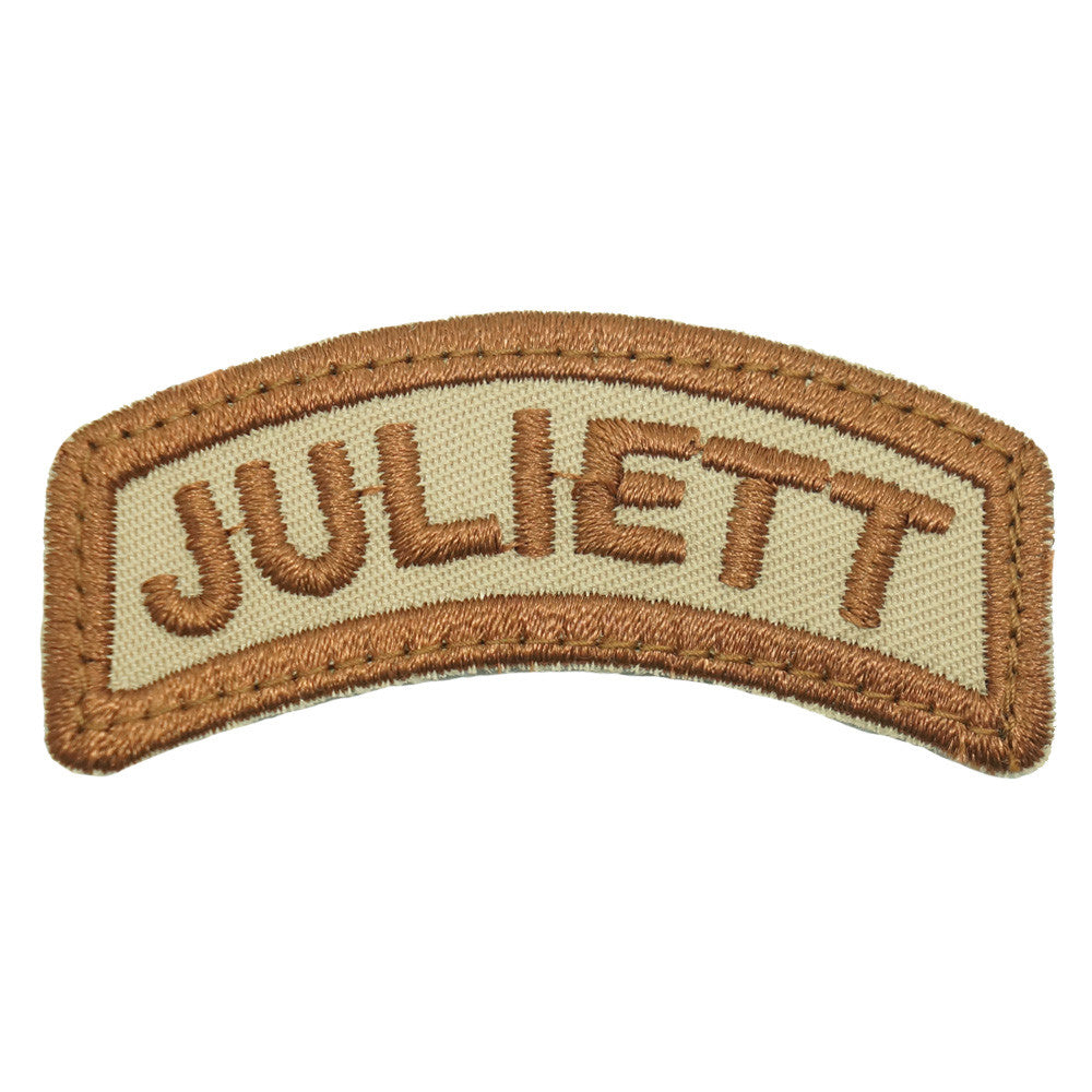 JULIETT TAB - KHAKI - Hock Gift Shop | Army Online Store in Singapore