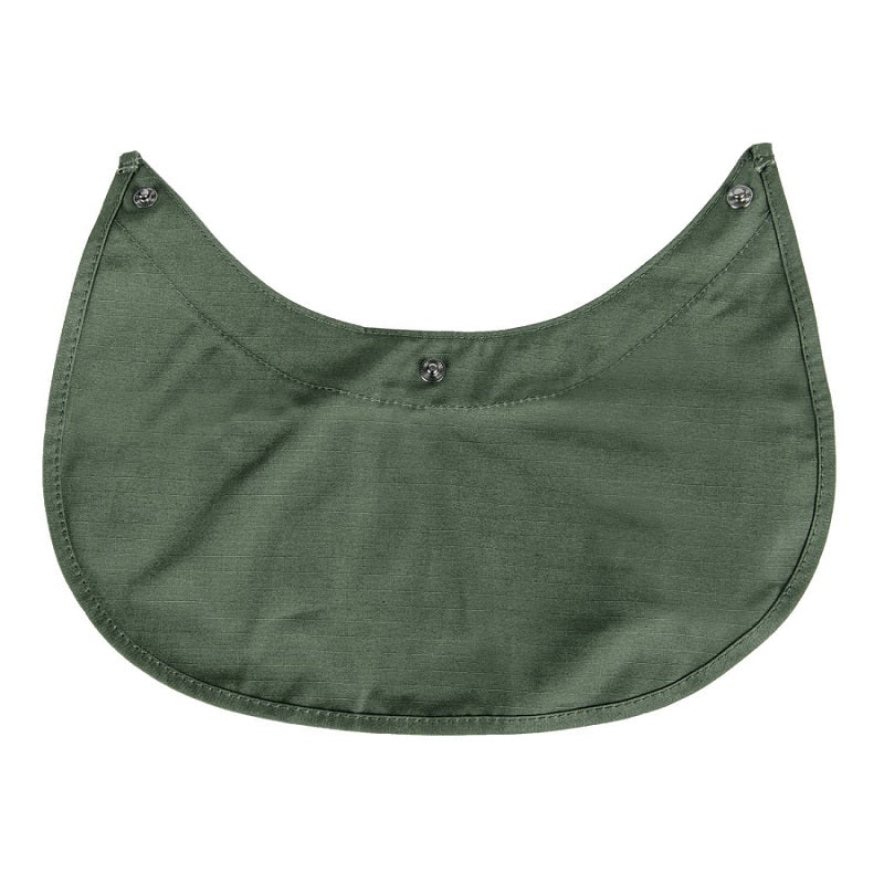 HELIKON-TEX BOONIE HAT - COTTON RIPSTOP - US DESERT