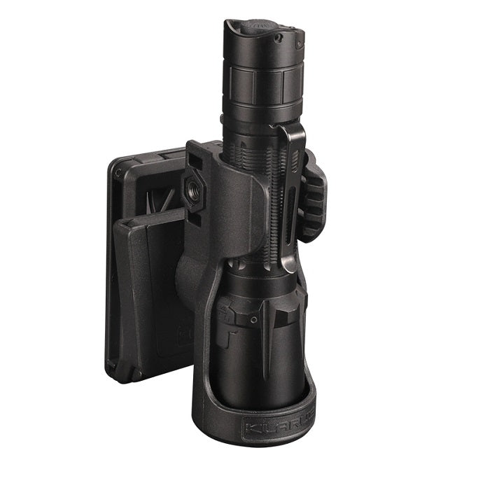 KLARUS AH2 RAPID DEPLOYMENT HOLSTER