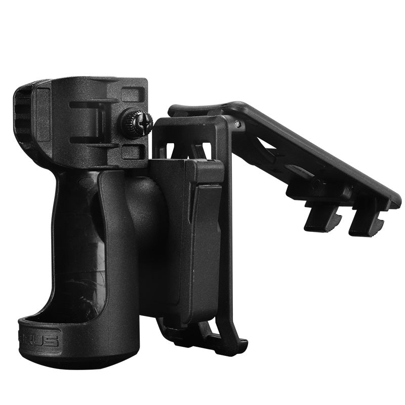 KLARUS AH2 RAPID DEPLOYMENT HOLSTER