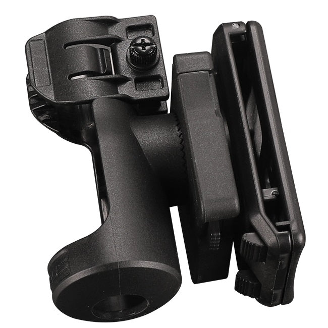 KLARUS AH2 RAPID DEPLOYMENT HOLSTER