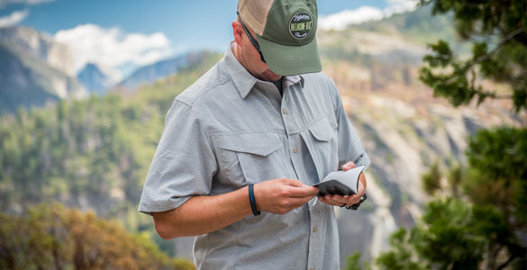 HELIKON-TEX DEFENDER MK2 ULTRALIGHT SHIRT SHORT SLEEVE - SAGE GREEN