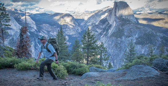 HELIKON-TEX DEFENDER MK2 ULTRALIGHT SHIRT SHORT SLEEVE - SAGE GREEN
